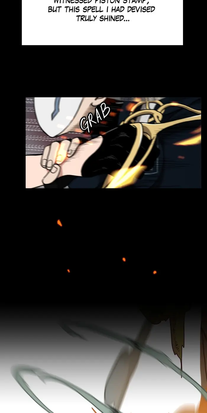 The Beginning After the End Chapter 52 image 27_optimized